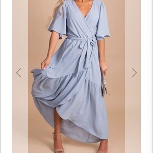 Bella Ella boutique!!!NWT